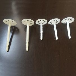 Rock Cotton Insulation Nails