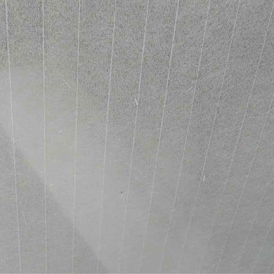 ETAG004 Gypsum Sheathing Surface 50g Fiberglass Paper