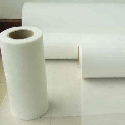 Acid Resistant 60g Non Woven Fiberglass Mat For Battery Separator